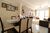 Apartamento, 3 quartos, 100 m² - Foto 1