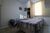Apartamento, 3 quartos, 100 m² - Foto 4