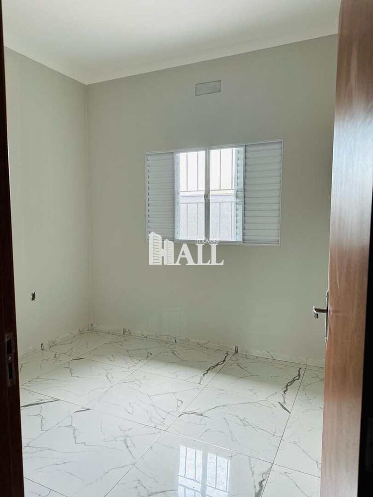 Casa, 3 quartos, 126 m² - Foto 8