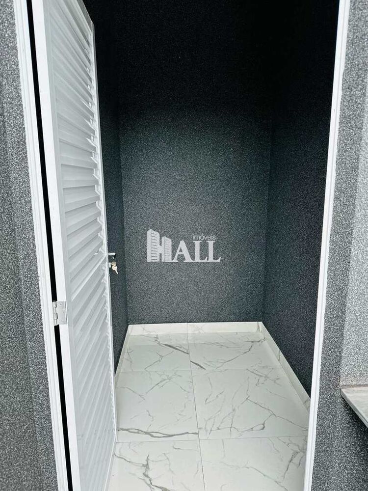 Casa, 3 quartos, 126 m² - Foto 15