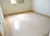 Apartamento, 4 quartos, 300 m² - Foto 2