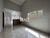 Casa, 3 quartos, 110 m² - Foto 3