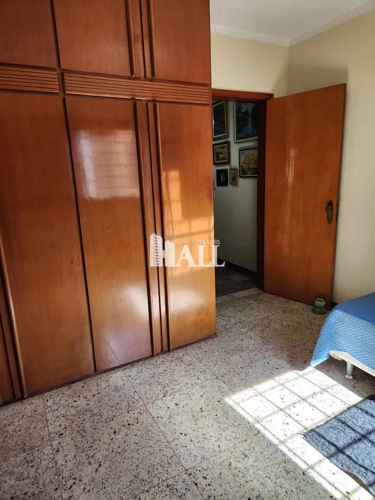 Sobrado, 3 quartos, 420 m² - Foto 6