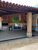 Sobrado, 3 quartos, 420 m² - Foto 3
