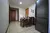 Apartamento, 3 quartos, 145 m² - Foto 4