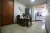 Apartamento, 3 quartos, 145 m² - Foto 3