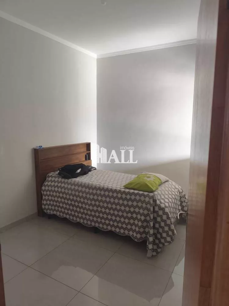 Casa à venda com 2 quartos, 135m² - Foto 5