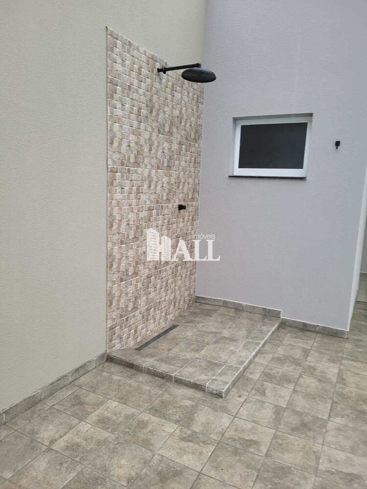 Casa, 2 quartos, 120 m² - Foto 1