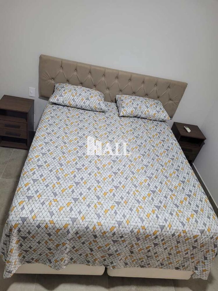Casa, 2 quartos, 120 m² - Foto 4