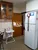 Apartamento, 4 quartos, 117 m² - Foto 4