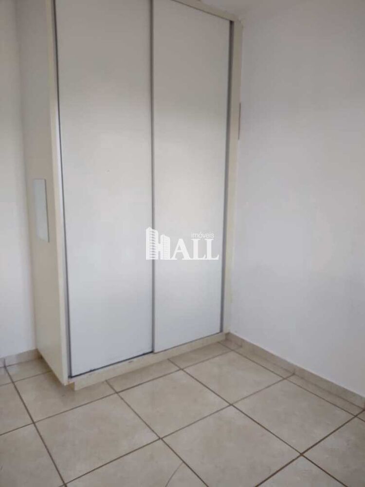 Apartamento, 2 quartos, 106 m² - Foto 4