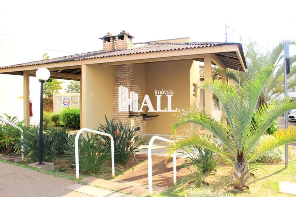 Apartamento, 2 quartos, 106 m² - Foto 25