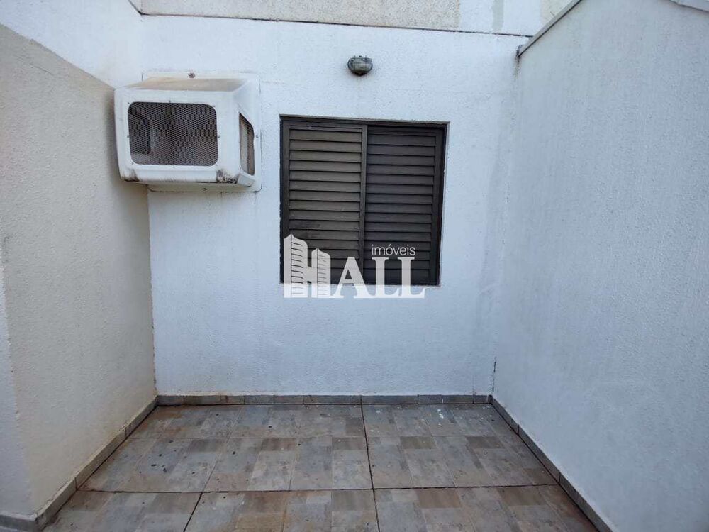 Apartamento, 2 quartos, 106 m² - Foto 7
