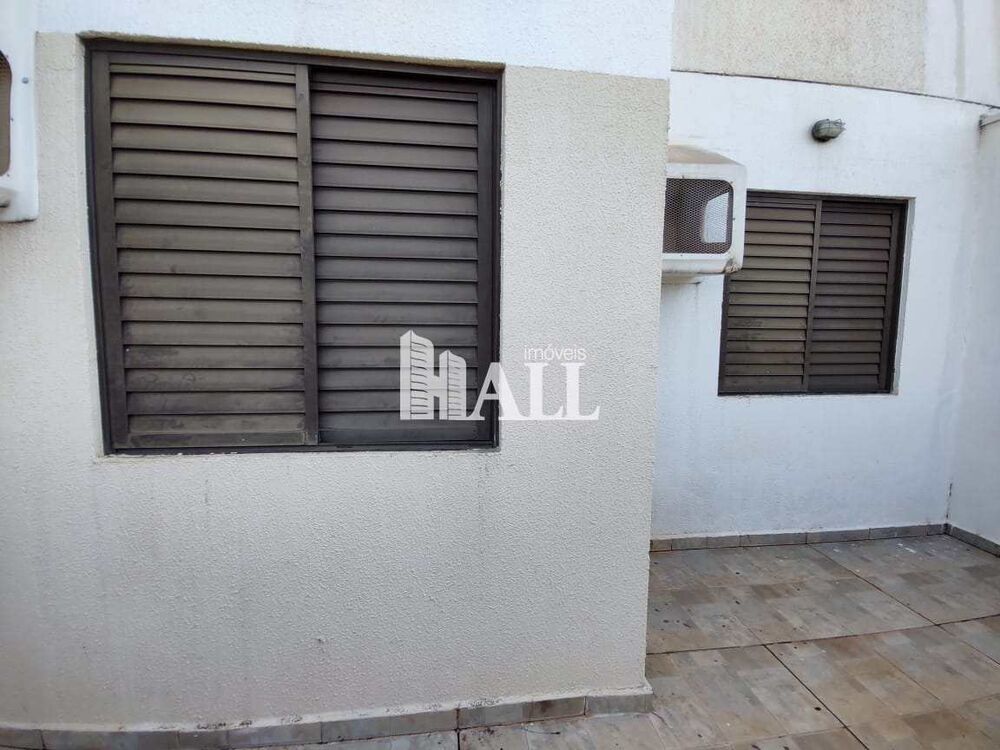 Apartamento, 2 quartos, 106 m² - Foto 8