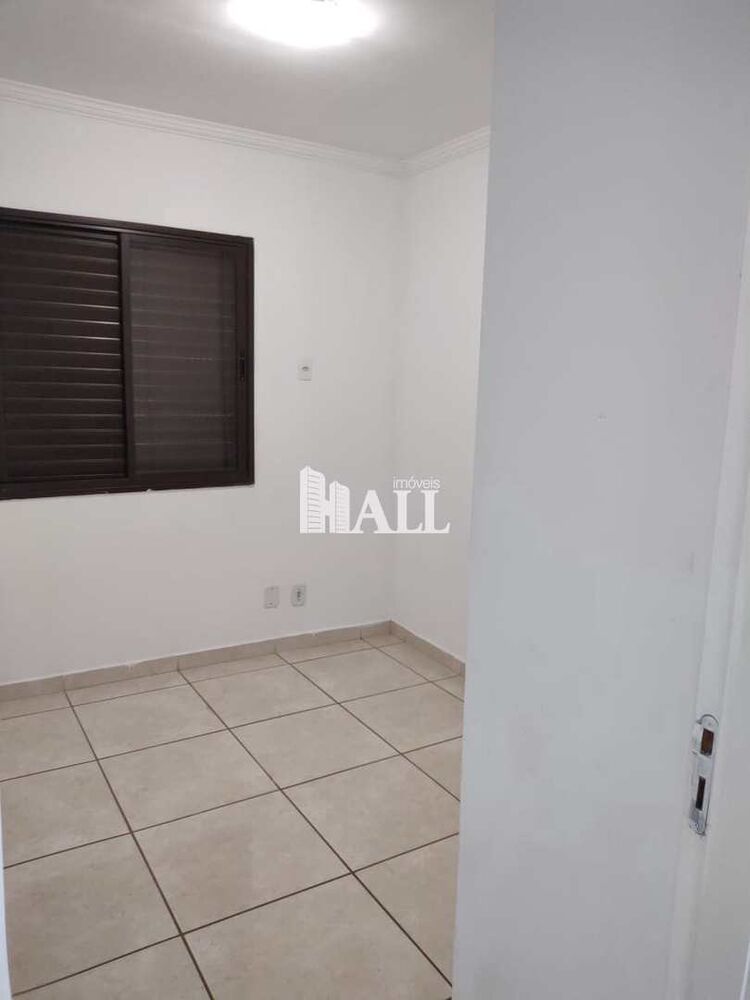 Apartamento, 2 quartos, 106 m² - Foto 3