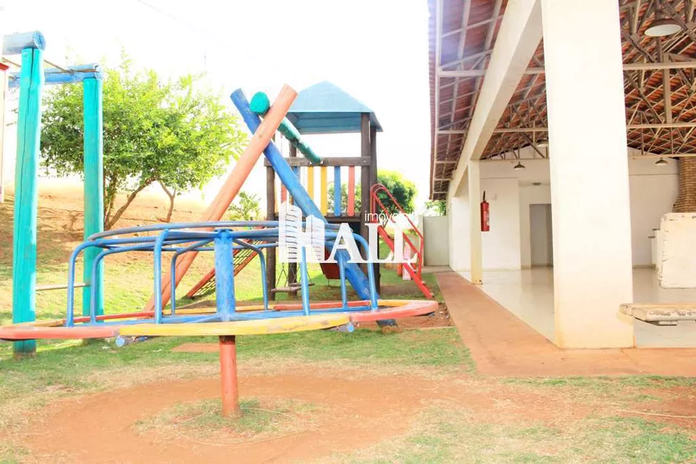 Apartamento, 2 quartos, 106 m² - Foto 16