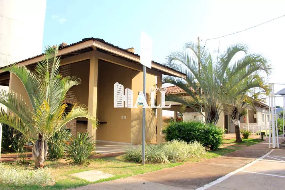 Apartamento, 2 quartos, 106 m² - Foto 21