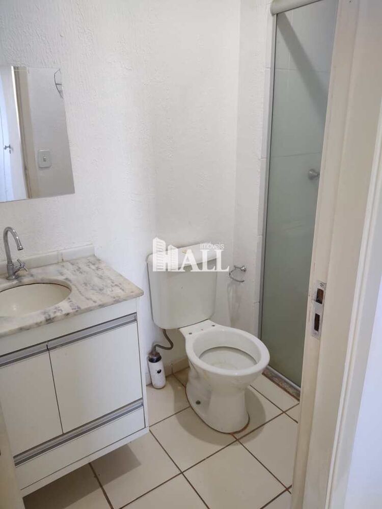 Apartamento, 2 quartos, 106 m² - Foto 6