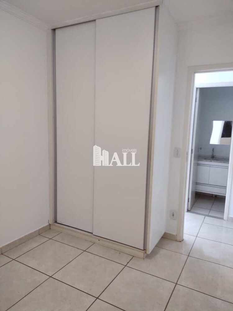 Apartamento, 2 quartos, 106 m² - Foto 5