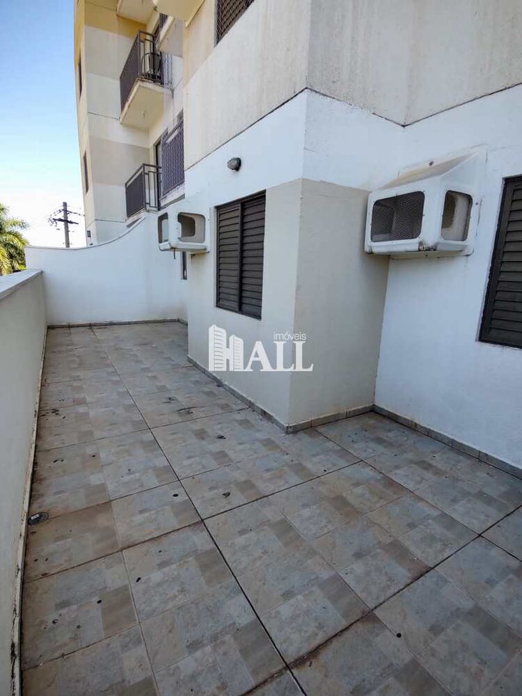 Apartamento, 2 quartos, 106 m² - Foto 10