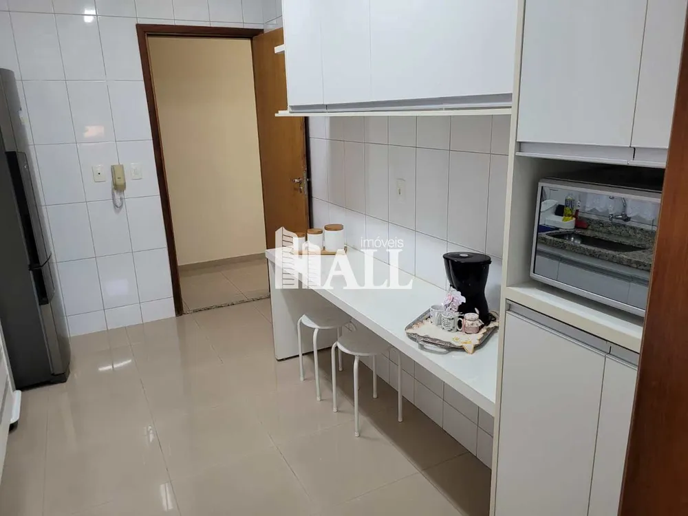 Apartamento, 2 quartos, 72 m² - Foto 10