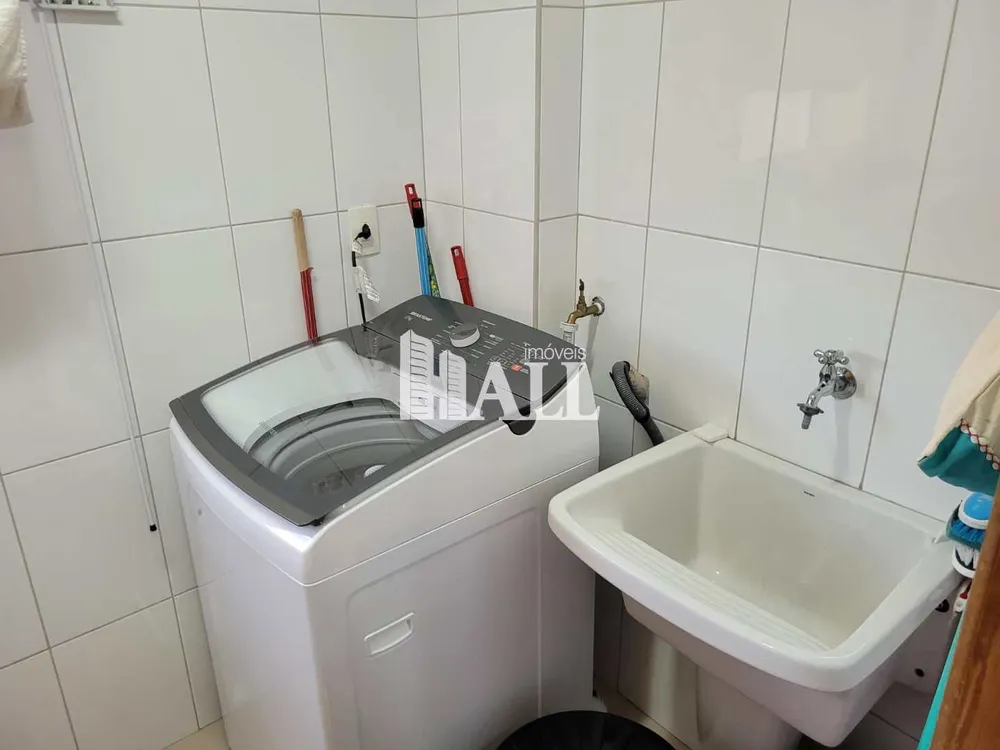 Apartamento, 2 quartos, 72 m² - Foto 11