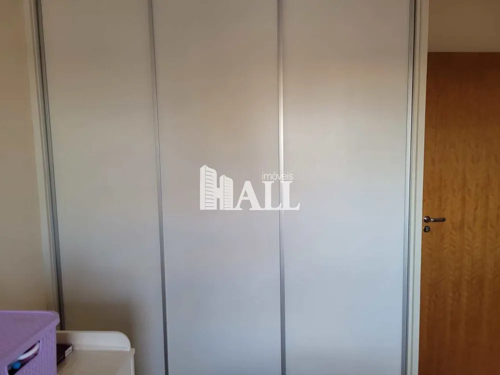 Apartamento, 2 quartos, 72 m² - Foto 12