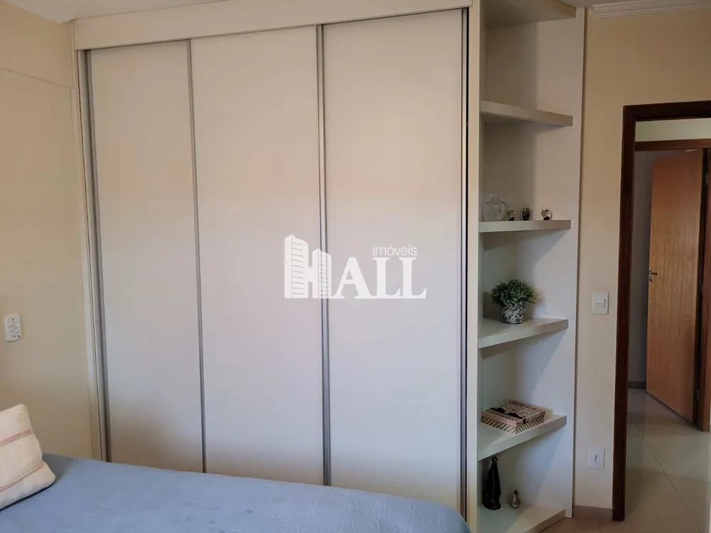Apartamento, 2 quartos, 72 m² - Foto 9