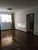 Apartamento, 2 quartos, 84 m² - Foto 1