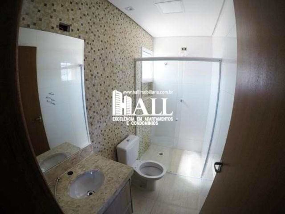 Apartamento, 3 quartos, 84 m² - Foto 6