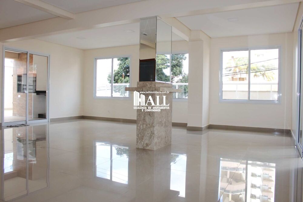 Apartamento, 3 quartos, 84 m² - Foto 10