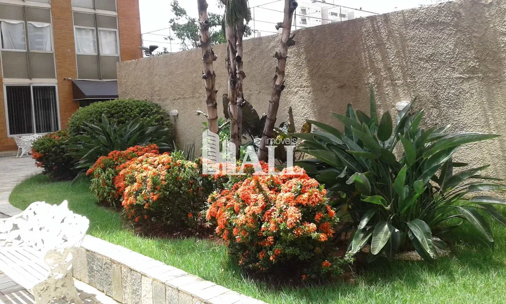 Apartamento, 2 quartos, 85 m² - Foto 10