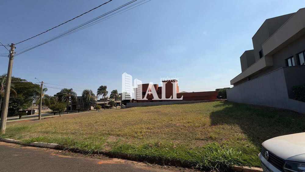 Terreno, 470 m² - Foto 1