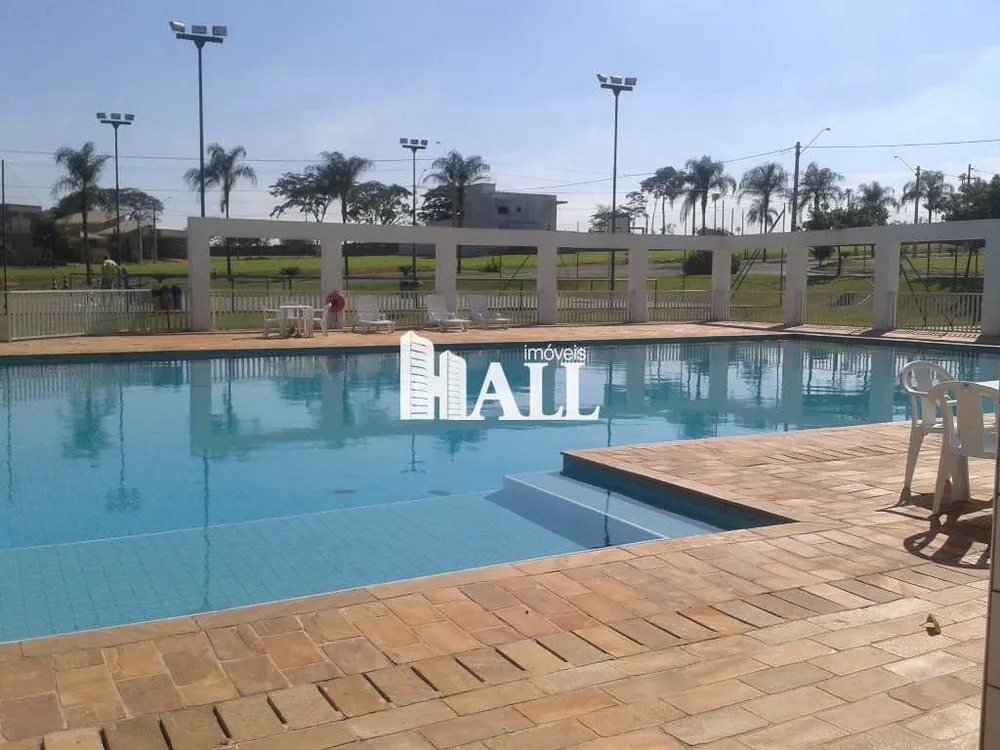 Terreno, 470 m² - Foto 8