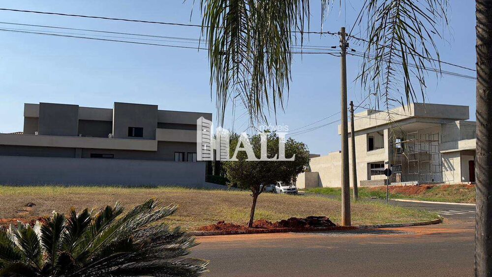 Terreno, 470 m² - Foto 2