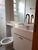 Apartamento, 2 quartos, 40 m² - Foto 3