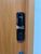 Apartamento, 2 quartos, 40 m² - Foto 2