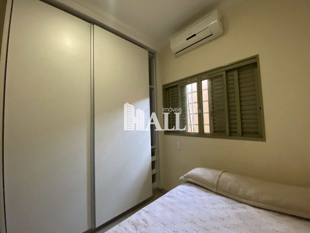 Casa, 3 quartos, 199 m² - Foto 3