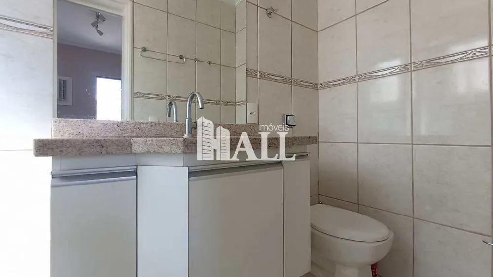 Apartamento, 3 quartos, 84 m² - Foto 7