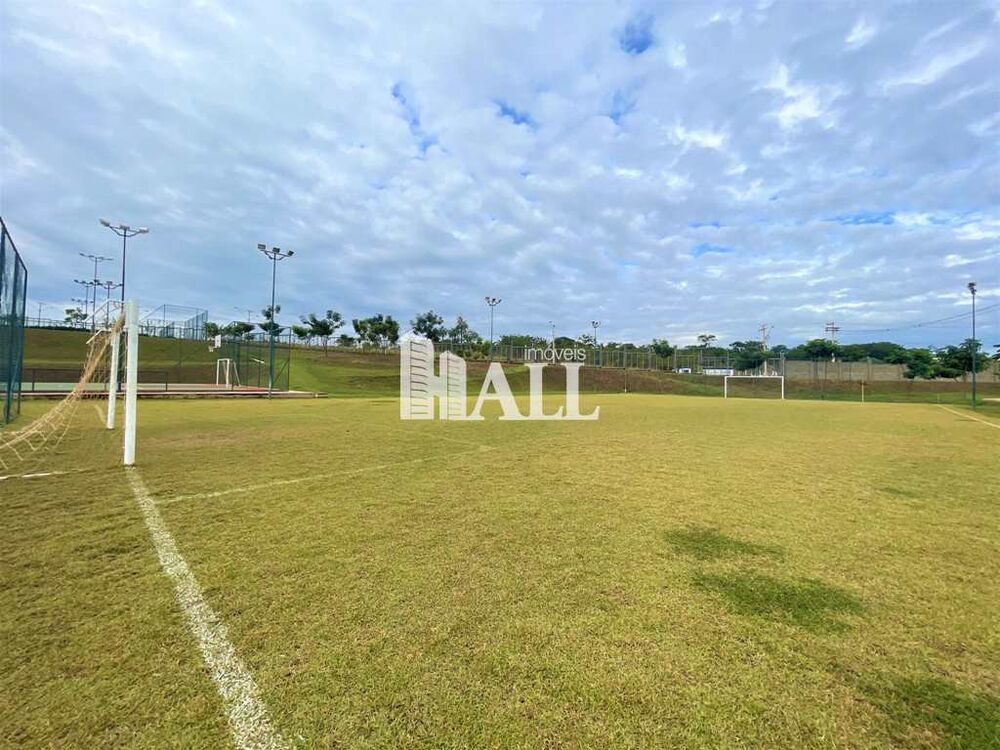 Terreno, 253 m² - Foto 4