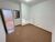 Casa, 3 quartos, 210 m² - Foto 3