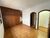 Casa, 3 quartos, 210 m² - Foto 1