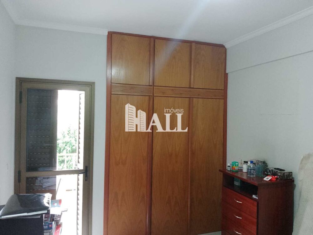 Apartamento, 3 quartos, 136 m² - Foto 12
