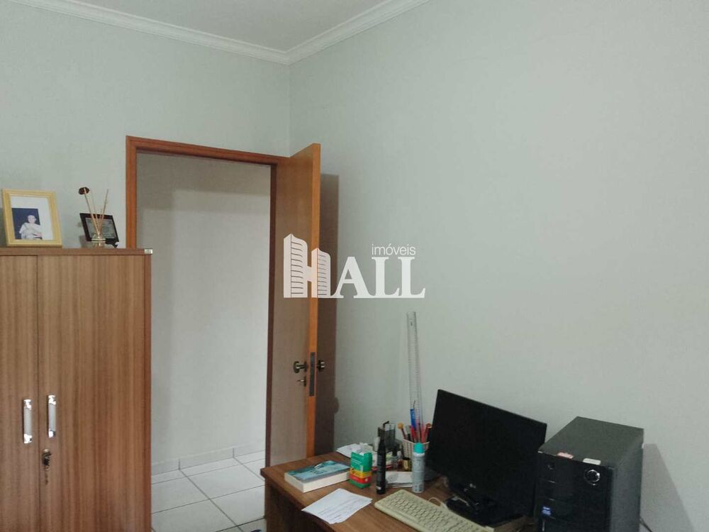 Apartamento, 3 quartos, 136 m² - Foto 7