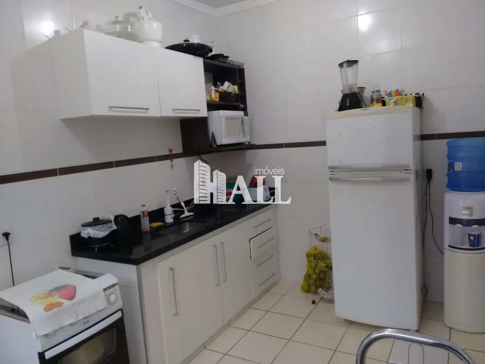 Casa, 2 quartos, 174 m² - Foto 3