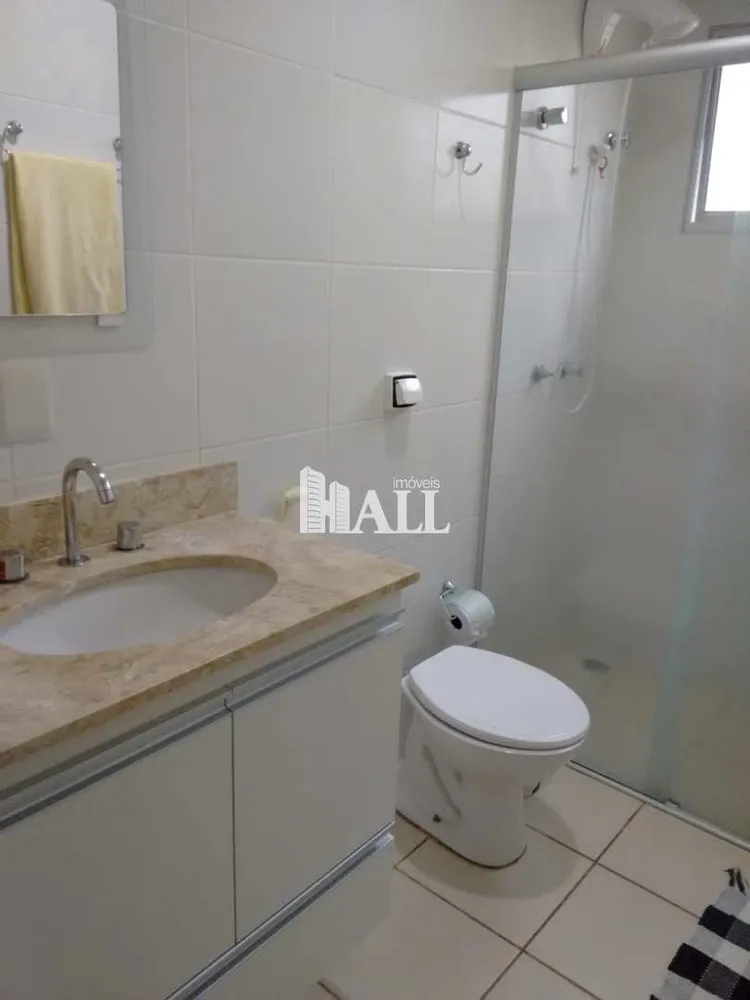 Casa, 2 quartos, 174 m² - Foto 2