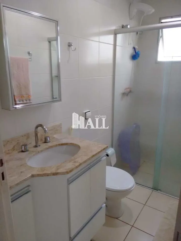 Casa, 2 quartos, 174 m² - Foto 2