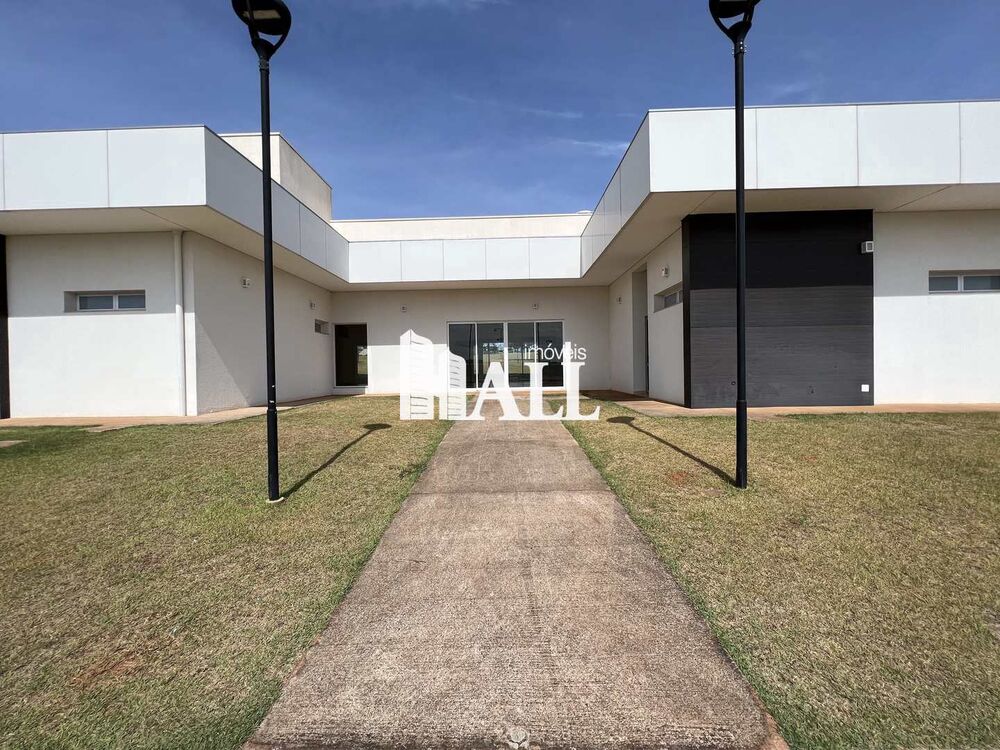Casa de Condomínio à venda com 3 quartos, 275m² - Foto 6