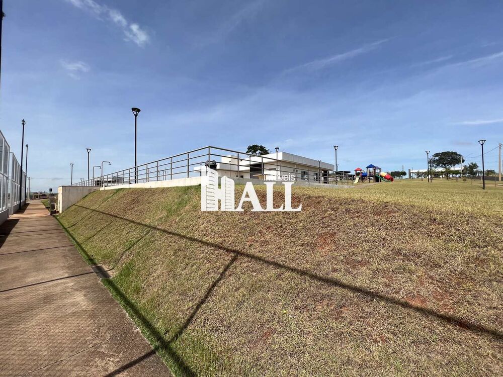 Casa de Condomínio à venda com 3 quartos, 275m² - Foto 11