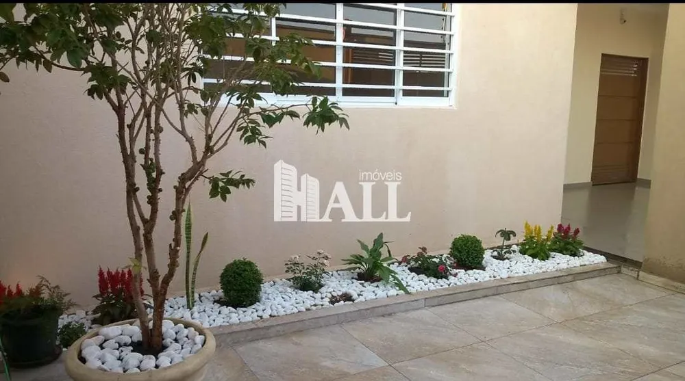 Casa, 2 quartos, 119 m² - Foto 5